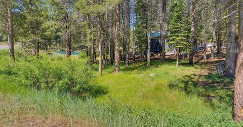 10767 Skislope Way, Truckee, CA 96161 Photo