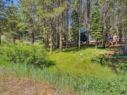 10767 Skislope Way, Truckee, CA 96161 Photo