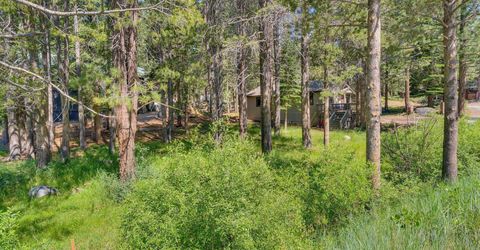 10767 Skislope Way, Truckee, CA 96161 Photo