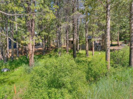 10767 Skislope Way, Truckee, CA 96161 Photo