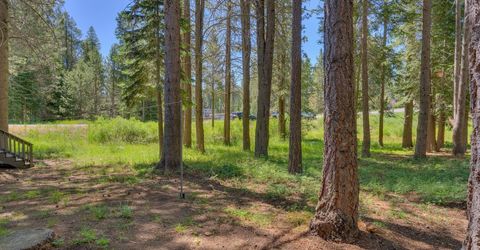10767 Skislope Way, Truckee, CA 96161 Photo