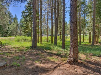 10767 Skislope Way, Truckee, CA 96161 Photo