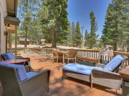 10767 Skislope Way, Truckee, CA 96161 Photo