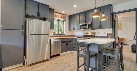 10767 Skislope Way, Truckee, CA 96161 Photo