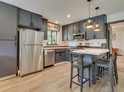 10767 Skislope Way, Truckee, CA 96161 Photo
