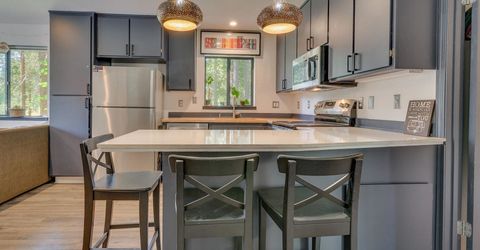 10767 Skislope Way, Truckee, CA 96161 Photo