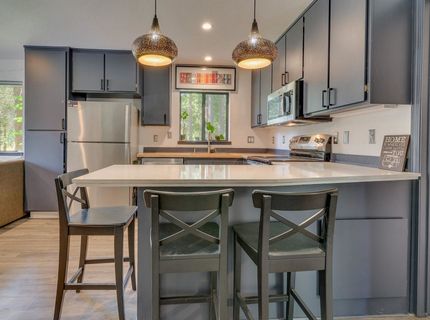 10767 Skislope Way, Truckee, CA 96161 Photo