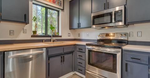 10767 Skislope Way, Truckee, CA 96161 Photo