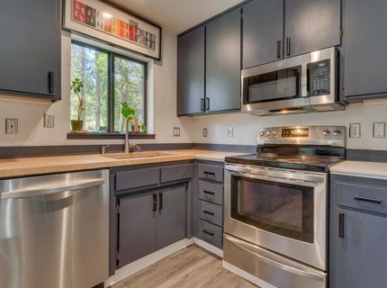 10767 Skislope Way, Truckee, CA 96161 Photo