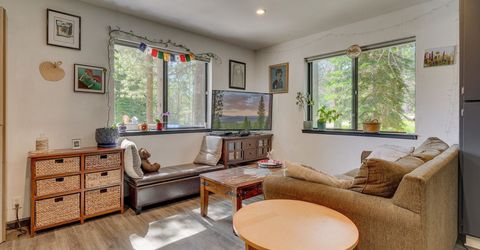 10767 Skislope Way, Truckee, CA 96161 Photo