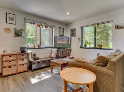 10767 Skislope Way, Truckee, CA 96161 Photo