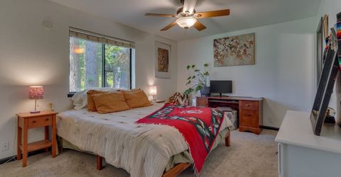 10767 Skislope Way, Truckee, CA 96161 Photo