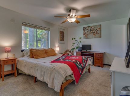 10767 Skislope Way, Truckee, CA 96161 Photo