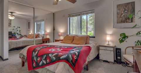 10767 Skislope Way, Truckee, CA 96161 Photo