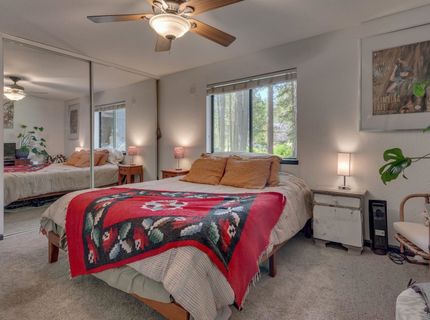 10767 Skislope Way, Truckee, CA 96161 Photo