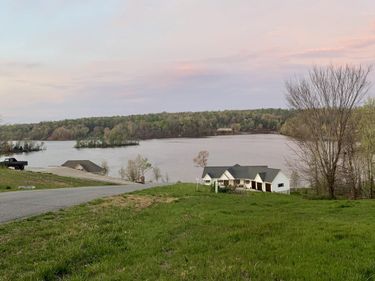 Lot 68 Kelsey Joe Lane, Eddyville, KY 42038