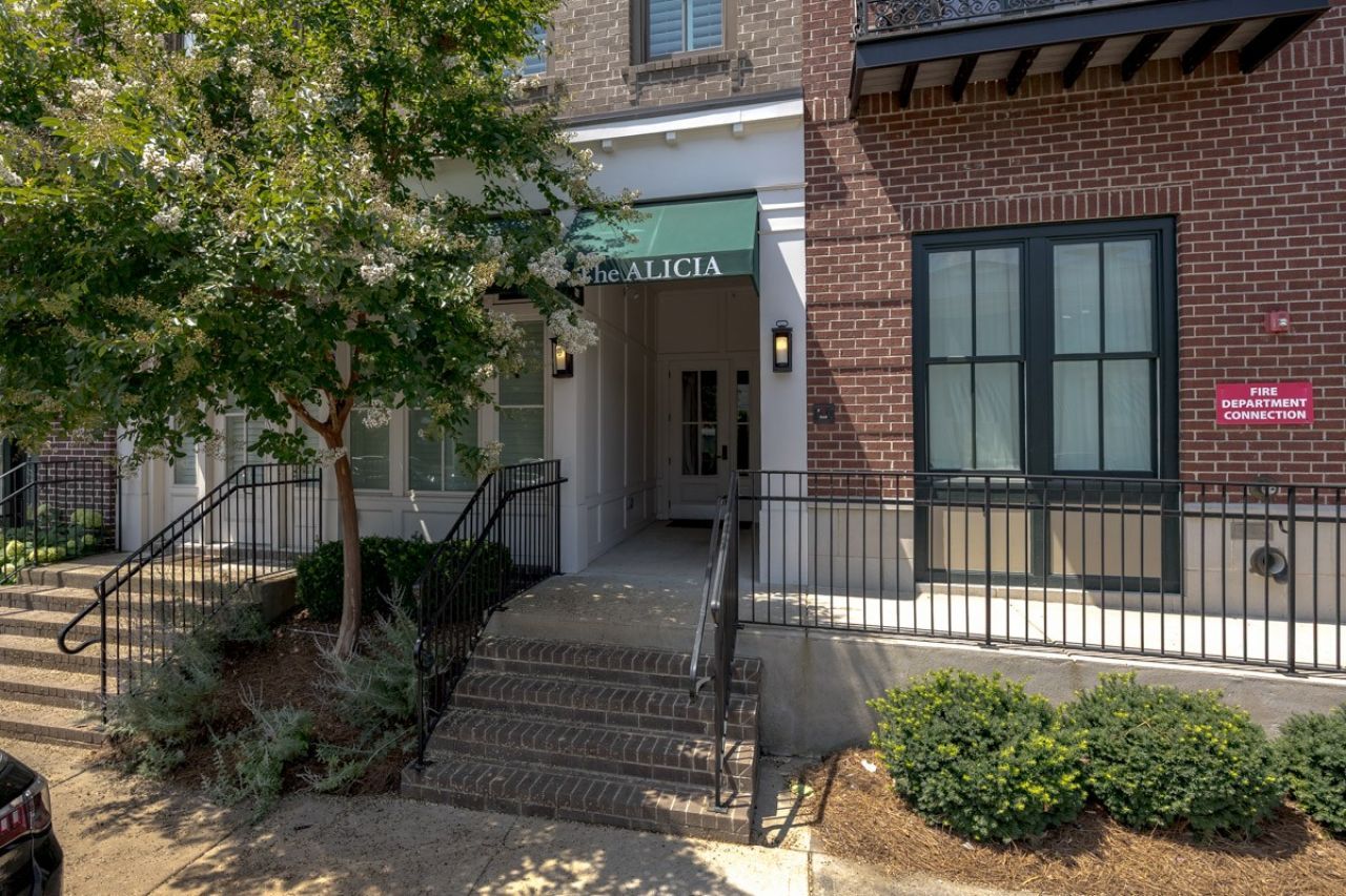 6051 Rural Plains Cir , Unit 202, Franklin, TN 37064 Main Photo