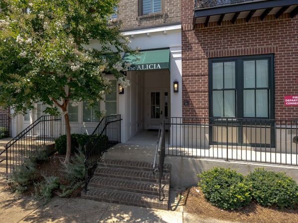 6051 Rural Plains Cir , Unit 202, Franklin, TN 37064