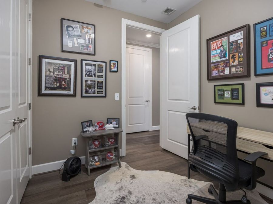 Property Image 25