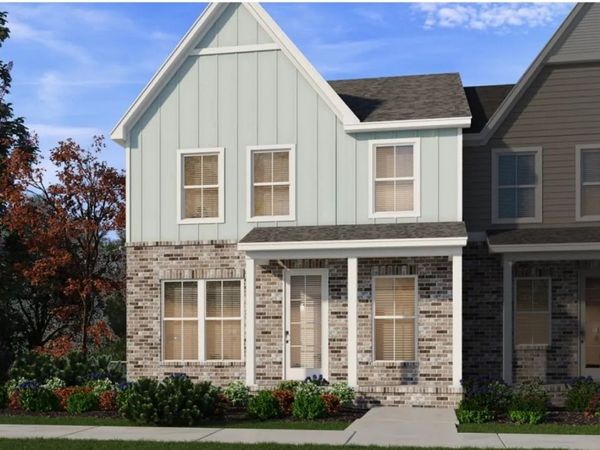 306 Fletchers Way , Smyrna, TN 37167