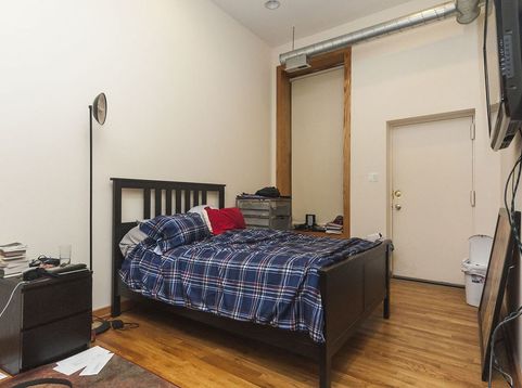 Main Photo