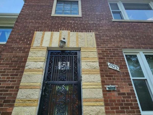 6723 S Euclid Avenue, Chicago, IL 60649