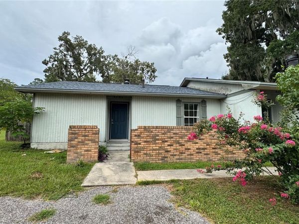 4151 SE 21ST STREET, OCALA, FL 34480