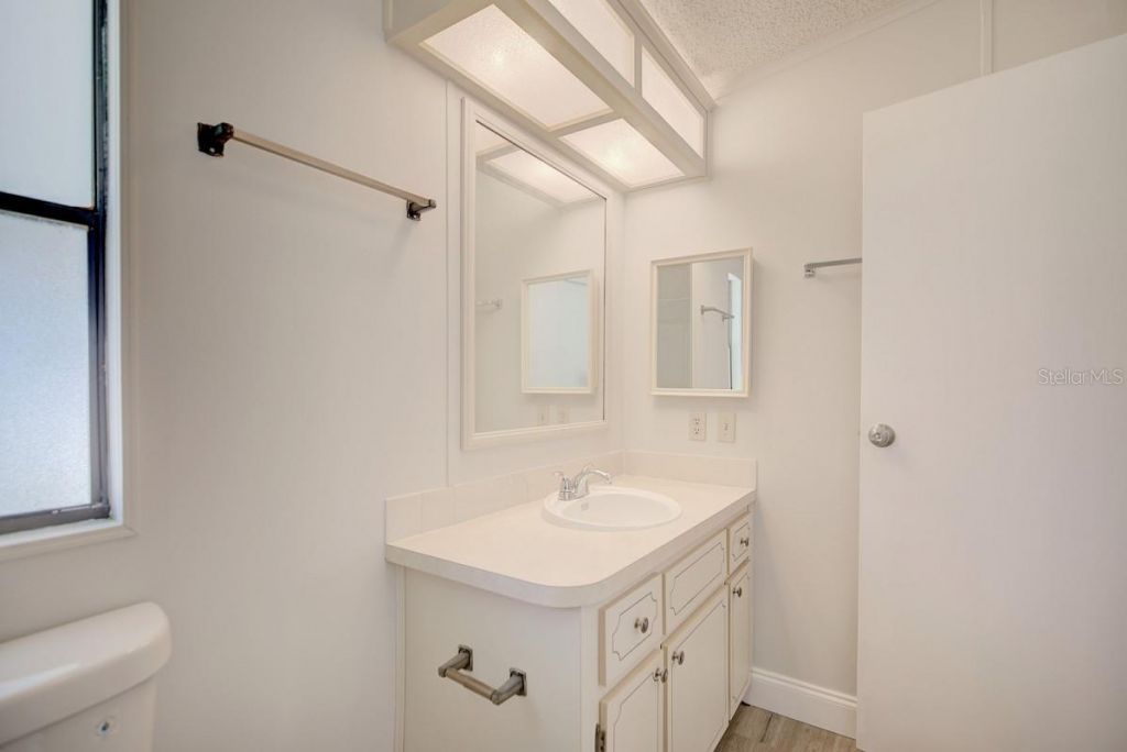 3523 SE 35th Avenue , Okeechobee, FL 34974 Photo
