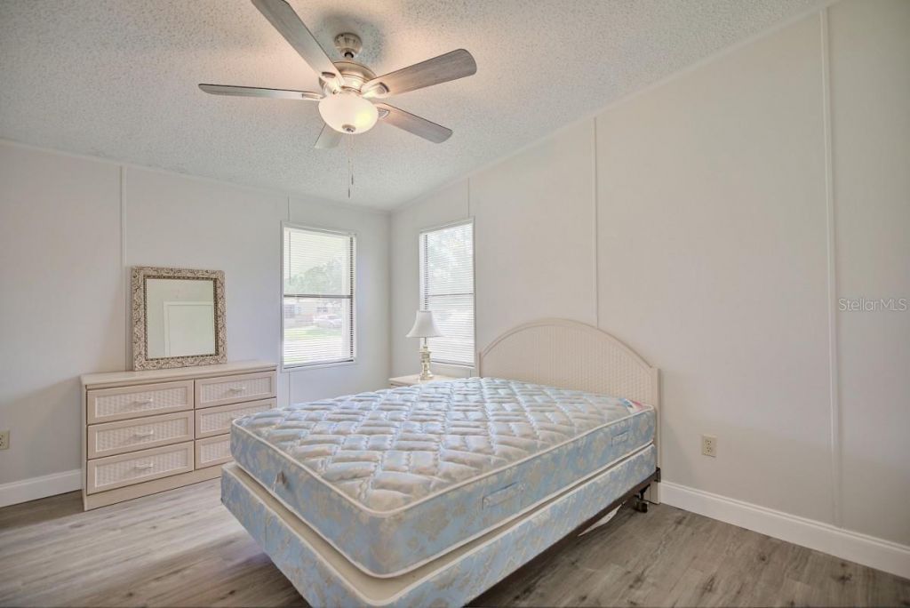 3523 SE 35th Avenue , Okeechobee, FL 34974 Photo