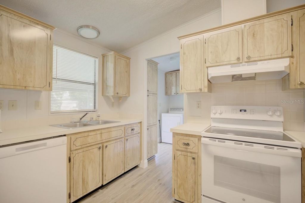 3523 SE 35th Avenue , Okeechobee, FL 34974 Photo