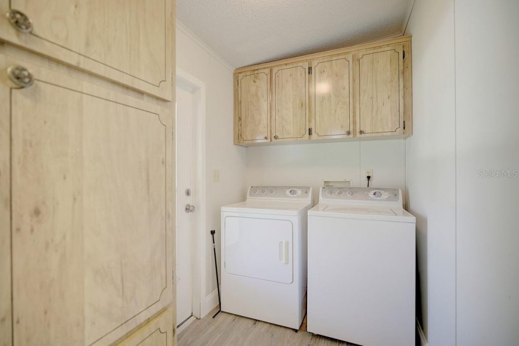 3523 SE 35th Avenue , Okeechobee, FL 34974 Photo