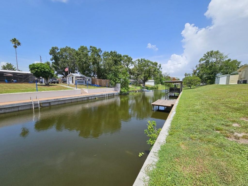 3523 SE 35th Avenue , Okeechobee, FL 34974 Photo
