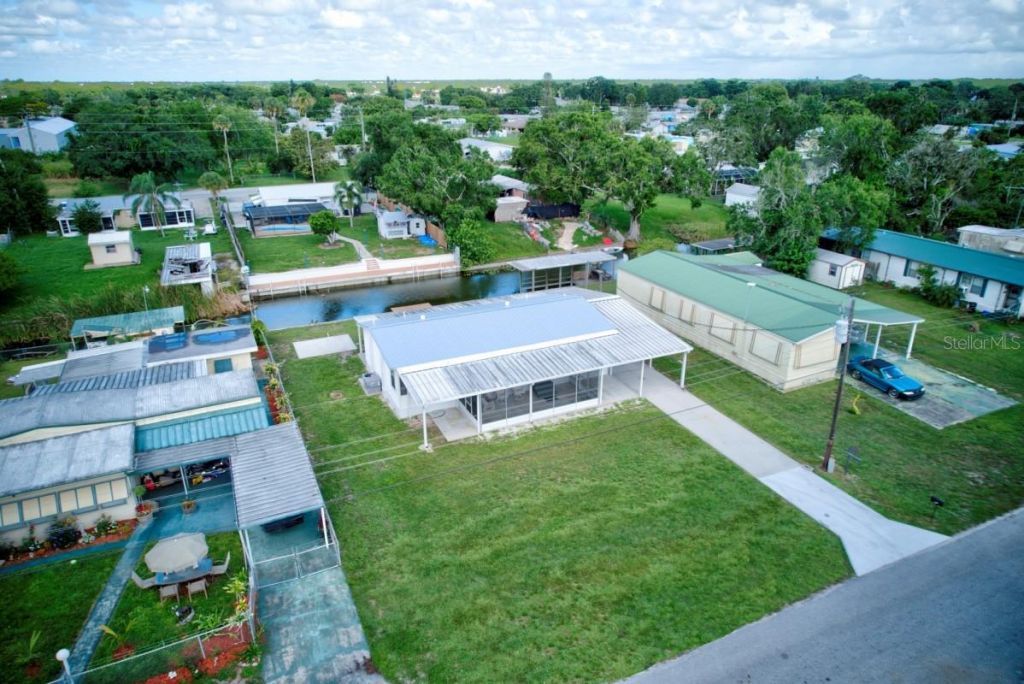 3523 SE 35th Avenue , Okeechobee, FL 34974 Photo