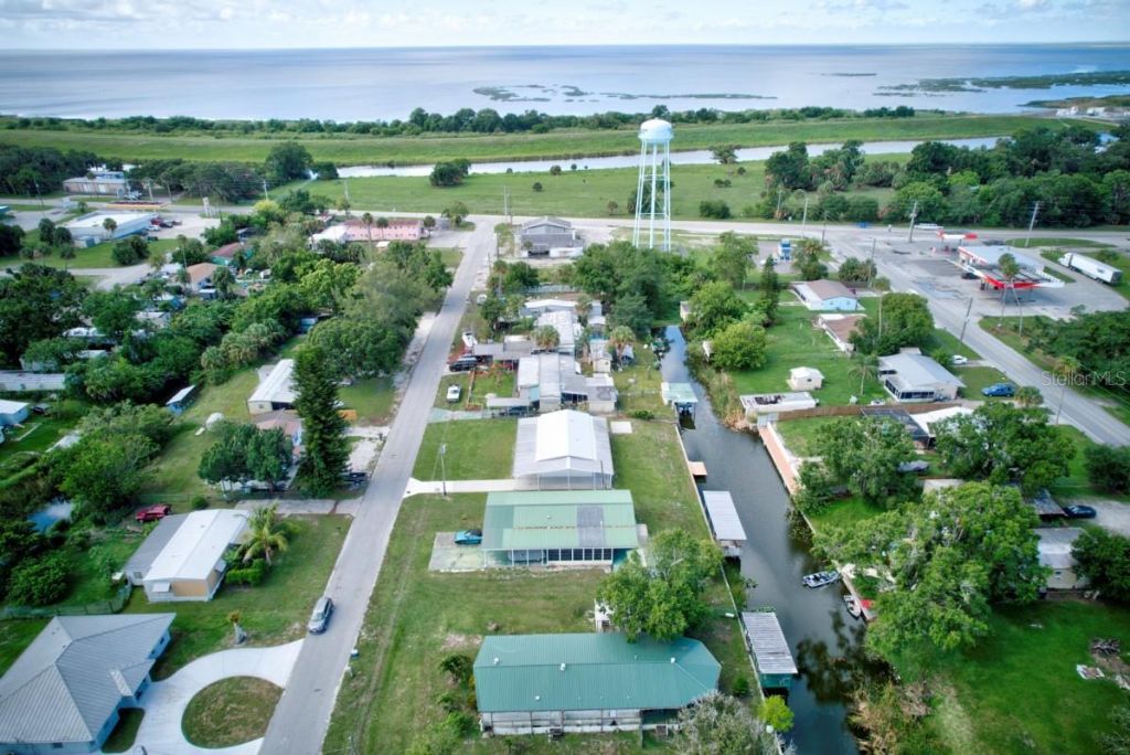 3523 SE 35th Avenue , Okeechobee, FL 34974 Photo
