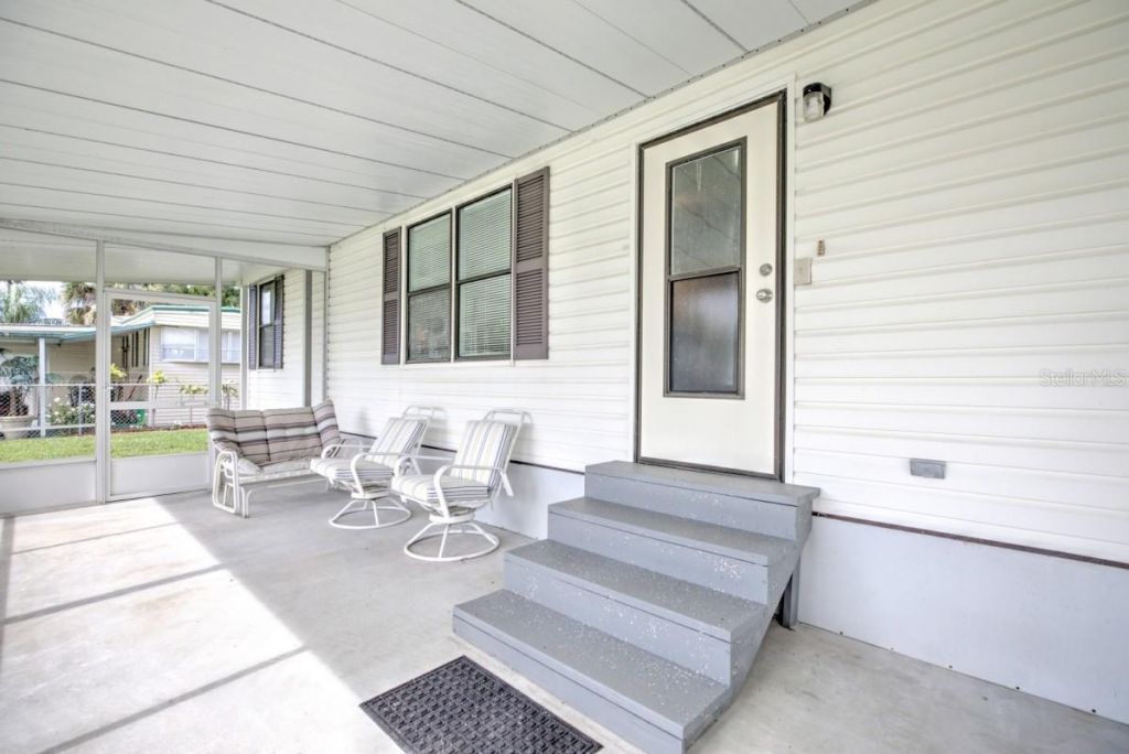 3523 SE 35th Avenue , Okeechobee, FL 34974 Photo
