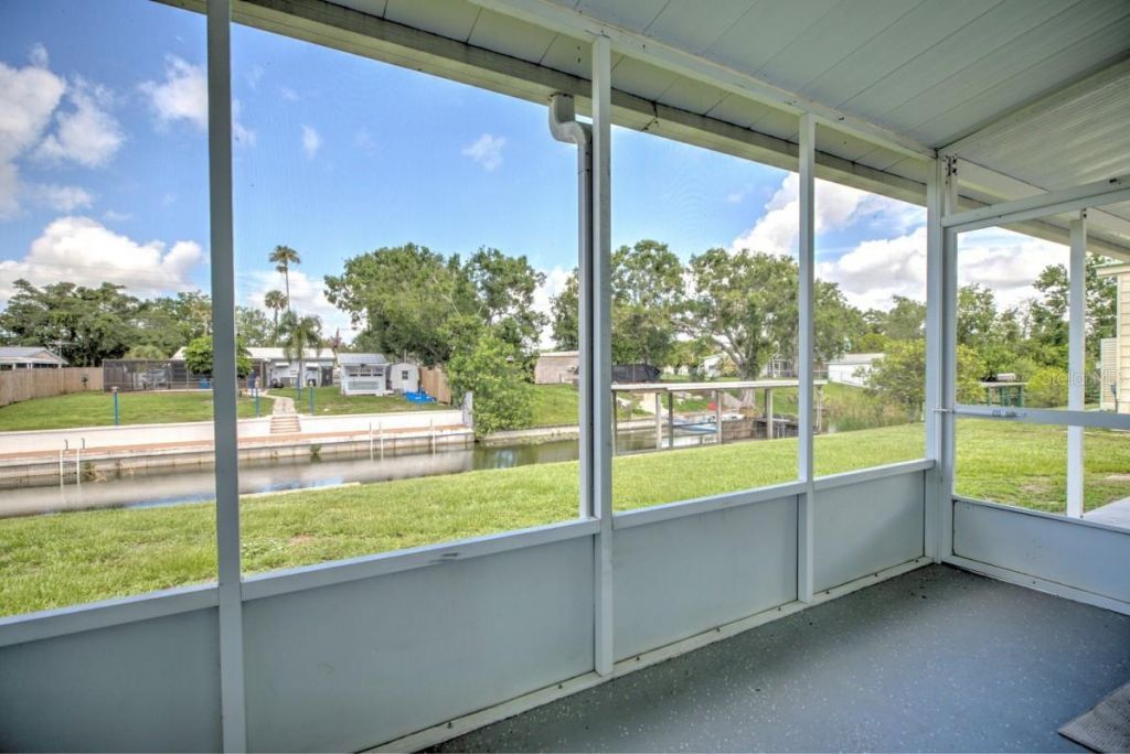 3523 SE 35th Avenue , Okeechobee, FL 34974 Photo