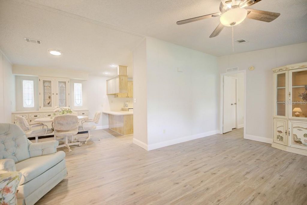 3523 SE 35th Avenue , Okeechobee, FL 34974 Photo