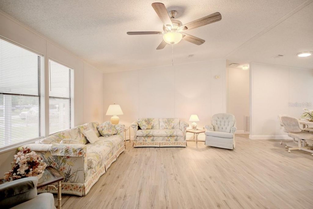 3523 SE 35th Avenue , Okeechobee, FL 34974 Photo