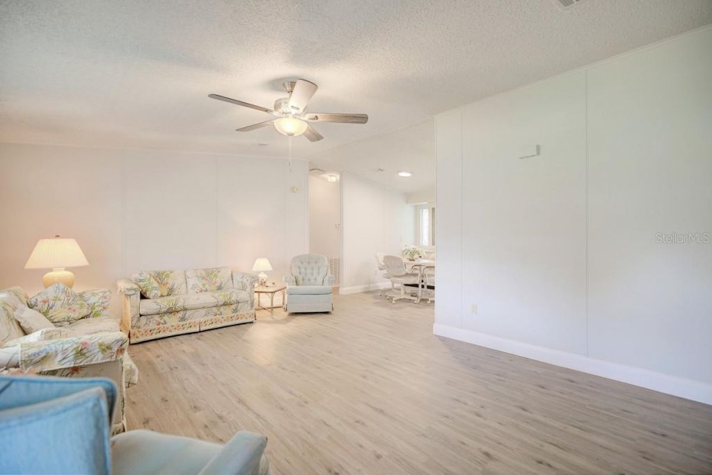 3523 SE 35th Avenue , Okeechobee, FL 34974 Photo