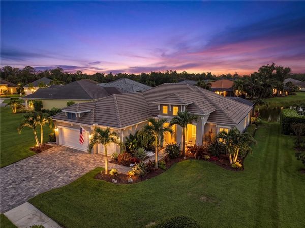 21253 CHATTAHOOCHEE AVENUE , VENICE, FL 34293