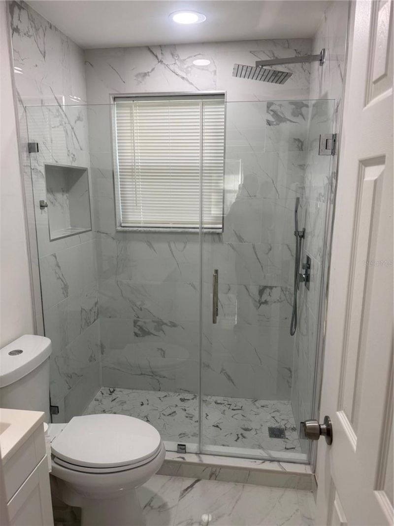 305 Ann Street, Edgewater, FL 32132 Photo