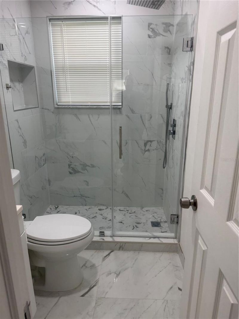 305 Ann Street, Edgewater, FL 32132 Photo