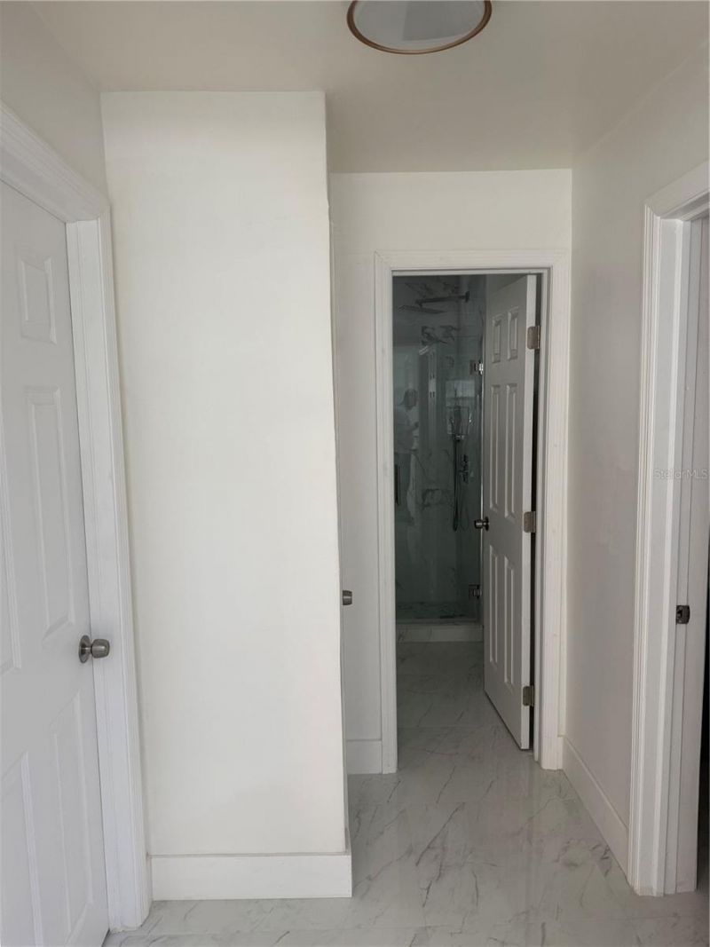 305 Ann Street, Edgewater, FL 32132 Photo