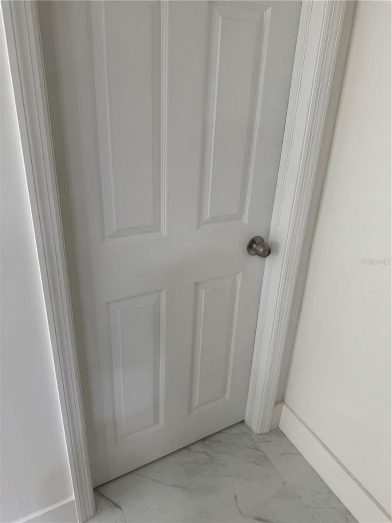 305 Ann Street, Edgewater, FL 32132 Photo