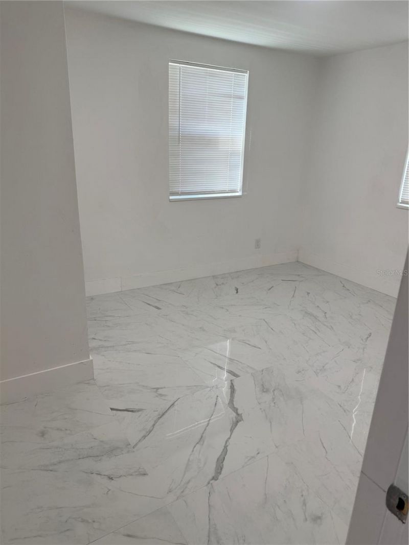 305 Ann Street, Edgewater, FL 32132 Photo