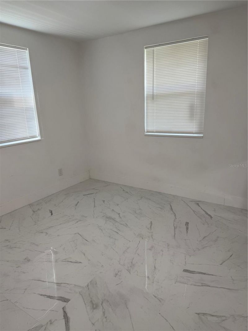 305 Ann Street, Edgewater, FL 32132 Photo