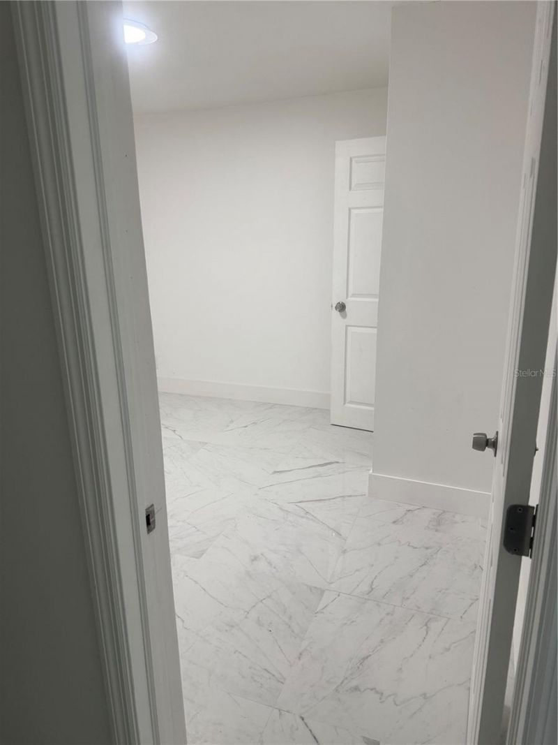 305 Ann Street, Edgewater, FL 32132 Photo