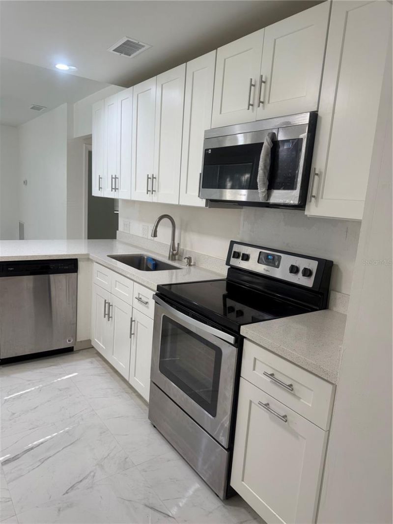 305 Ann Street, Edgewater, FL 32132 Photo