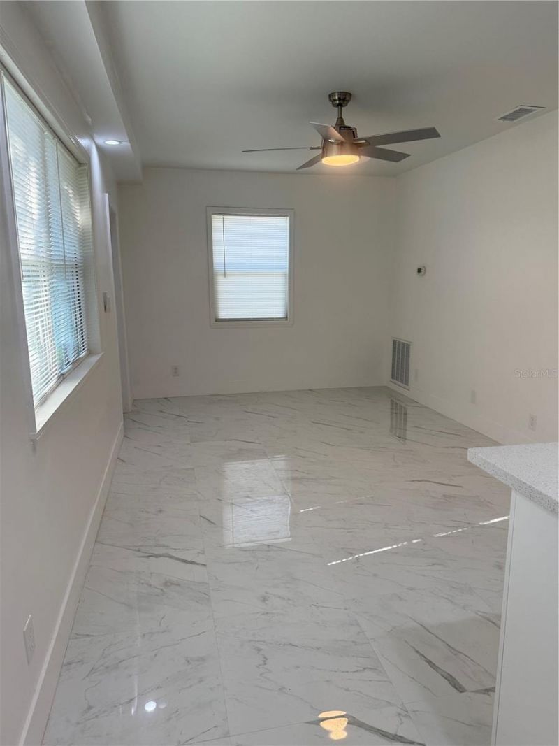 305 Ann Street, Edgewater, FL 32132 Photo