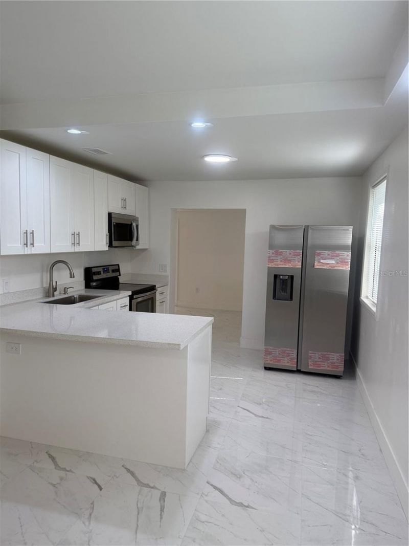 305 Ann Street, Edgewater, FL 32132 Photo